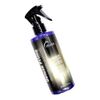 TRUSS DELUXE PRIME CHAMPAGNE BLOND 260 ML/8.79 FL.OZ