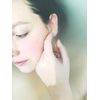 Prospera ML012 Pink Diamond Collagen Facial Mask