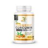 TURMERIC 95% CURCUMIN 10,000mg EXTRACT TUMERIC BLACK PEPPER ANTIOXIDANT BEST