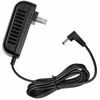 🔥AC Adapter For Hyper Tough 4V Max Cordless Screwdriver  battery Charger🔥