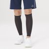 VENEX Leg Comfort 61130522 Phantom Black L