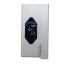16 Ch Channel Power Supply Distribution Box 12V DC 10A for CCTV Security Camera