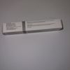 The Ordinary Multi-Peptide Lash and Brow Serum New in Box!