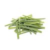 Castello de Haye, Citronella Aromatherapy Soap 1 x 200g