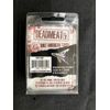 G5 Deadmeat V2 Replacement Blade Kit BRAND NEW