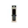 Professional pneumatic brush N.8110
