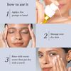 Julep Cleansing Oils and Makeup Remover (Vitamin E Cleansing Oil - 2pc)