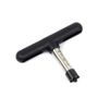 Sugino NUT WRENCH TL-PEG Nut Wrench