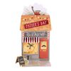 Hallmark Pop Up Father's Day Card 'Barbers' - Medium