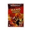 Hearth and Home Hand Warmers