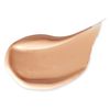 Lightweight Tinted Moisturizer Foundation Concealer Hypoallergenic 1.2 Fl Oz