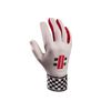 Gray-Nicolls Chamois Padded Cricket Wicket Keeping Inners