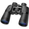 Barska Level Binoculars, 16x 50mm, Black
