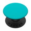 Dark Turquoise Teal Blue Green Solid Color