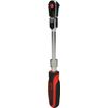KS Tools 914.1420 Telescopic Joint Ratchet
