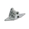 Garage Door Hinge #6 (11ga) Gauge