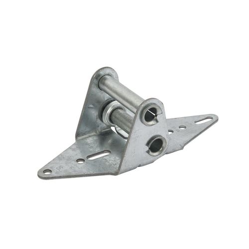 Garage Door Hinge #6 (11ga) Gauge