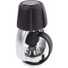 HOLLIS DIN TO YOKE ADAPTER