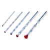 Amtech F1700 5 Piece Masonry Drill bit Set