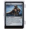 Star City Games 100 Assorted Magic: The Gathering Rares