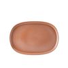 Utopia Pico Cocoa Platter 13inch / 33cm - Pack of 4