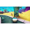 SpongeBob SquarePants™ : The Patrick Star Game (PS5)