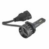 For CHEVROLET ASTRO VAN - 4X 6000K Combo LED Headlight Bulbs High/Low Beam