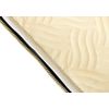 Curtis Flute Shiny Bag - Reflective Insulation (Black)