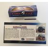Eagle Eyes Sunglasses NASA optic innovation technology - Ciera Tortoise