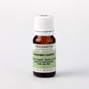 Pranarom Essential Oil, Geranium, Egypt, 0.3 fl oz (10 ml), Geranium Egypt