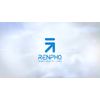 RENPHO Smart Scale Weight Body Digital Bathroom Scale Bluetooth Body Fat Scale