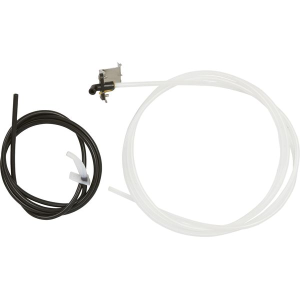 Whirlpool 4388152 Fitting Water Tube