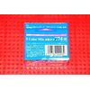 MD        PRIMEDISC COLOR MIX   74    BLANK MINI DISCS  (5) (SEALED)
