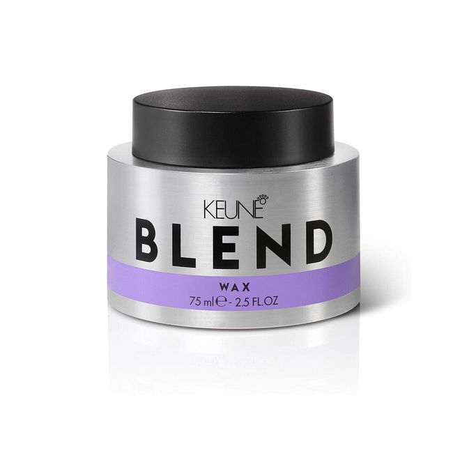 Keune Blend Wax 75 ml / 2.5 oz