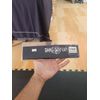 Martial Arts Headband