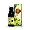 Juice Achal Ayurveda Amla Basic Gooseberry Indian 500ML 1 Bottle