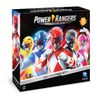 Power Rangers RPG Hero Miniatures Set