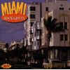 Miami Rockabilly