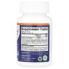 Salivarius Complex, 10 Billion, 60 Chewable Tablets