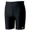 Nitaku Table Tennis Air Spats