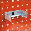 Sealey Tts39 Hacksaw Unit For 3 Hacksaws