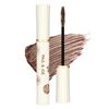 PAUL & JOE Lash Impact Mascara, 02 Greige, 7g