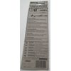 OLFA SWB-5/1B Keyhole Saw Blade for CS-5 New in Package