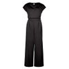 Zero Women's Dress 1010003227, black beauty, 34