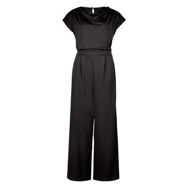 Zero Women's Dress 1010003227, black beauty, 34