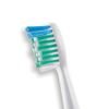 Waterpik Sonic Toothbrush Replacement Head (3 Pack)