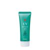 UV Protect Gel 1.6 oz (45 g)