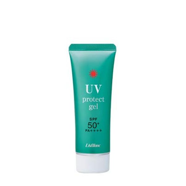 UV Protect Gel 1.6 oz (45 g)