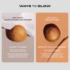Milani Sun Kiss Bronzing Drops - Medium