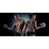 MUSCLE MAKER POWER - bodybuilding supplements - 1 Bottle